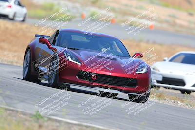 media/May-14-2023-Speed Ventures (Sun) [[8a95a37b3a]]/Purple/turn 11/